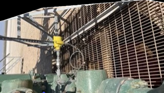Energy_Solutions_Technology_Image_1