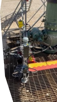 Energy_Solutions_Technology_Image_2