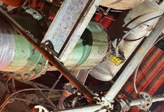 McKinley_Paper_image_1