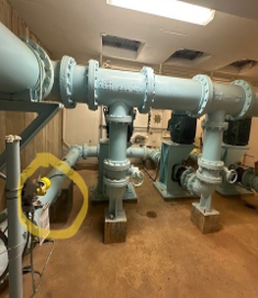 Muskingum_Co_Water_Department_1