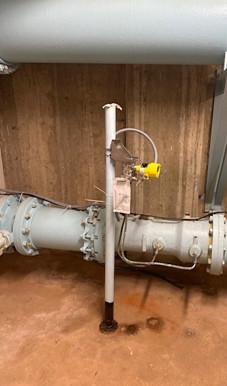 Muskingum_Co_Water_Department_2