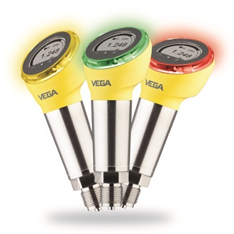 Blog-US-BAR38-Water/Wastewater