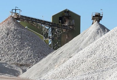 industry photo