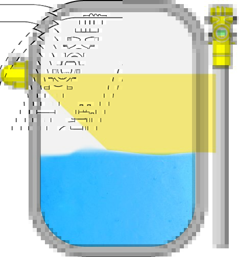 50 radiation