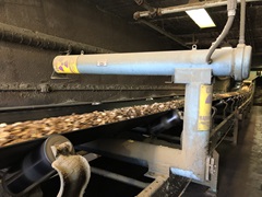 Paper mill 2