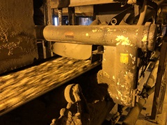 Paper mill 3