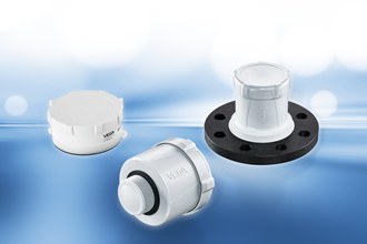 from silos to supply chains blog header vega iiot vega inventory system vegapuls air industrial communication