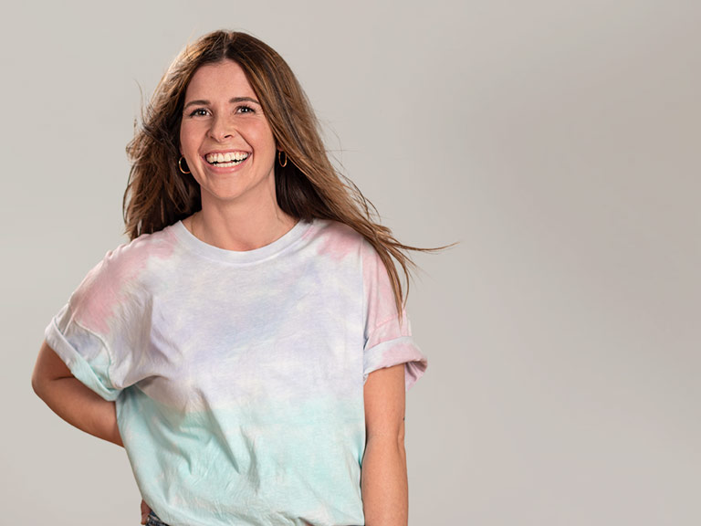 Karriere bei VEGA Austria