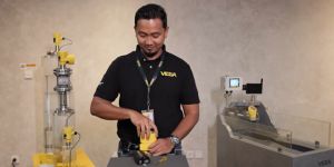 ID-service-300x150pix