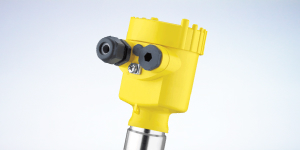 Vraag een branchetraining Meettechnieken aan