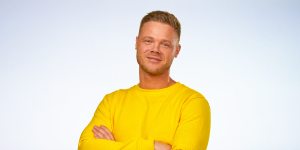 Laat een expert meekijken naar je meting