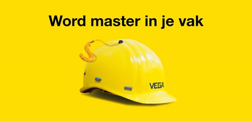 VEGAcademy