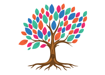Instrument for Change - Sep 2026