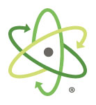 VEGA Americas resource program limits the environmental impact of our radiation-based technology.