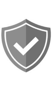 standards icon
