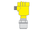 vegabar 82 icon