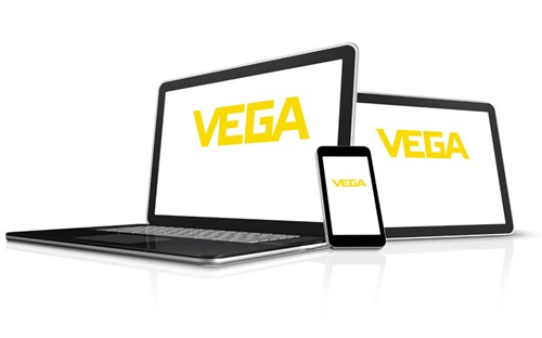 Join our team at the VEGA Americas career site.