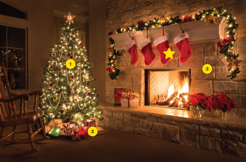 Christmas