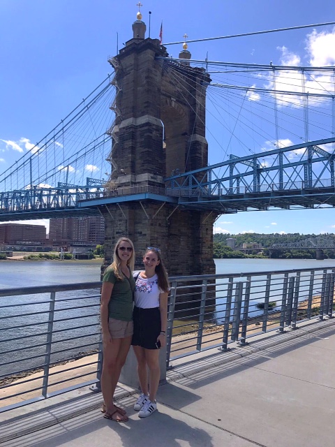 Bridge