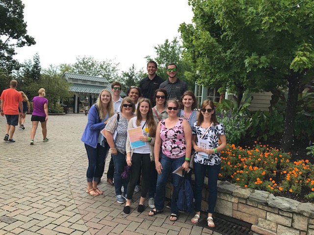 Zoo Pic 1