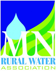 MRWA logo