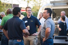 VEGA Oct 2018 Day 1_002