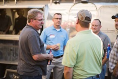 VEGA Oct 2018 Day 1_004