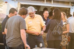 VEGA Oct 2018 Day 1_005_BEST