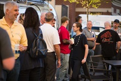 VEGA Oct 2018 Day 1_007_BEST