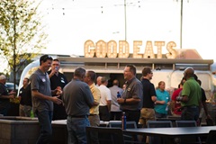 VEGA Oct 2018 Day 1_010_BEST