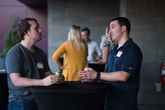 VEGA Oct 2018 Day 1_017