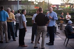 VEGA Oct 2018 Day 1_020_BEST