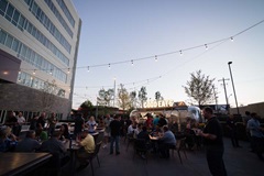 VEGA Oct 2018 Day 1_021