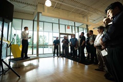 VEGA Oct 2018 Day 2_018_BEST