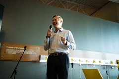 VEGA Oct 2018 Day 2_021_BEST