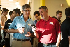 VEGA Oct 2018 Day 2_026_BEST