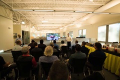 VEGA Oct 2018 Day 2_031_BEST