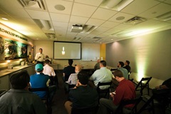 VEGA Oct 2018 Day 2_032_BEST