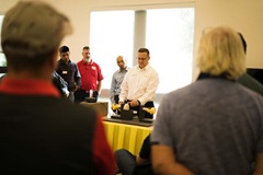 VEGA Oct 2018 Day 2_057_BEST