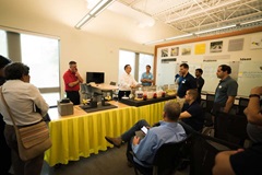 VEGA Oct 2018 Day 2_060_BEST