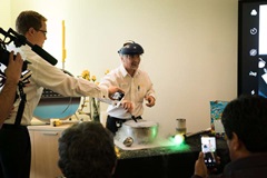 VEGA Oct 2018 Day 2_086_BEST