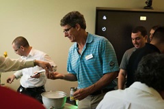 VEGA Oct 2018 Day 2_089_BEST