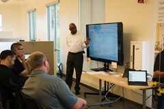 VEGA Oct 2018 Day 2_093_BEST