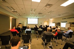 VEGA Oct 2018 Day 2_114_BEST