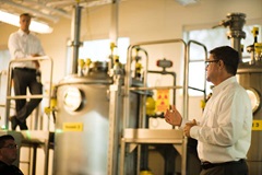 VEGA Oct 2018 Day 2_125_BEST