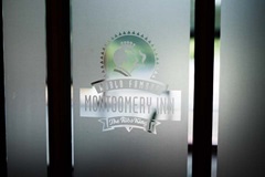 VEGA Oct 2018 Day 2_198_BEST