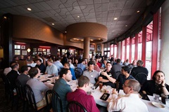 VEGA Oct 2018 Day 2_200_BEST