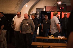 VEGA Oct 2018 Day 2_218_BEST