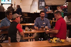 VEGA Oct 2018 Day 2_226_BEST