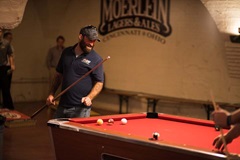 VEGA Oct 2018 Day 2_227_BEST